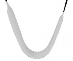 pelvic swing white