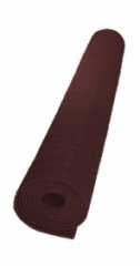 Madera-mat, purpel
