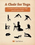 A Chair for Yoga
