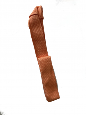 Yogamatten - Tragegurt