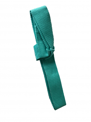 Yogamatten - Tragegurt