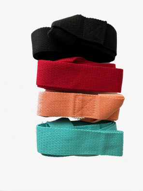 Yogamatten - Tragegurt