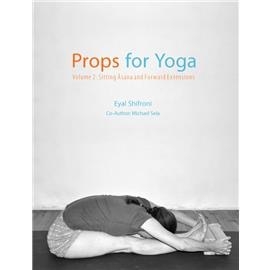 Props for Yoga Vol.2