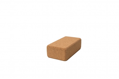 Korkblock gro
