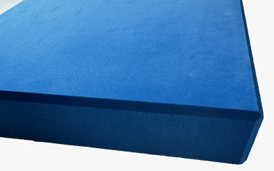 Shoulder Stand Pad or Seat Support Extremely lightweight design