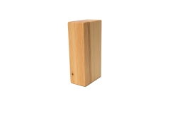 Woodenbrick