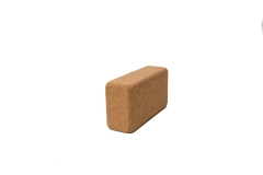kork brick/block