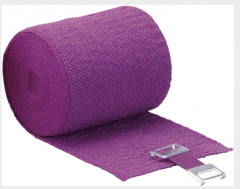 Lastic-Color, permanently elastic ideal bandage