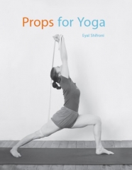 Props for Yoga Vol. 1