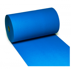 Yoga Mat Standard roll, 0.29 cm