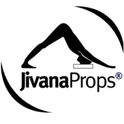 (c) Jivanaprops.eu